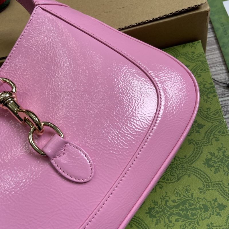 Gv*cl jackie bags
